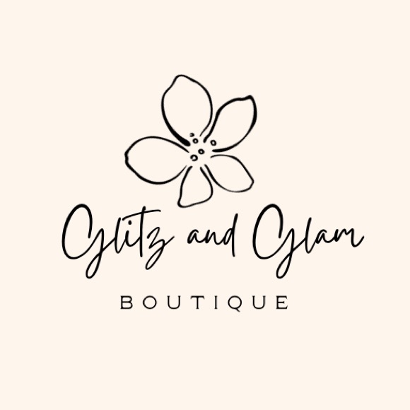 glitzandglam_tx